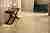 Marble Porcelain
